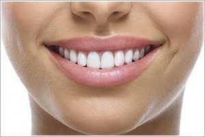 Orthodontic Braces: The Secret To That Perfect Smile!